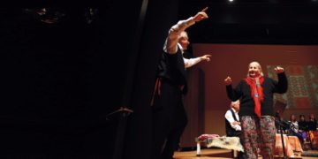 Özel Çocuklar Yararına Muhteşem Konser