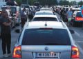 GURBET PENCERESİNDEN:&nbsp; ALAMANCI MI? …GURBETÇİ Mİ?