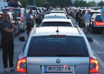 GURBET PENCERESİNDEN:&nbsp; ALAMANCI MI? …GURBETÇİ Mİ?