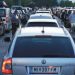 GURBET PENCERESİNDEN:&nbsp; ALAMANCI MI? …GURBETÇİ Mİ?