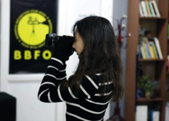 ‘Çocukların Film Kulübü’ başlıyor