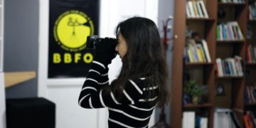 ‘Çocukların Film Kulübü’ başlıyor