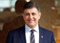 UĞUR MUMCU VE DEMOKRASİ ŞEHİTLERİ SÖYLEŞİYLE ANILIYOR