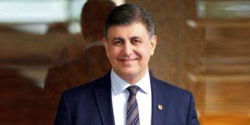 UĞUR MUMCU VE DEMOKRASİ ŞEHİTLERİ SÖYLEŞİYLE ANILIYOR