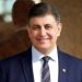 UĞUR MUMCU VE DEMOKRASİ ŞEHİTLERİ SÖYLEŞİYLE ANILIYOR