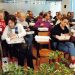KARŞIYAKA’DA MİKROFİLİZ EĞİTİMİ