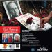Uğur Mumcu Karabağlar’da özlemle anılacak