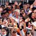 Bornova’da yarıyıl tatili