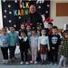 İLK KARNE BAŞKAN KARAKAYALI’DAN