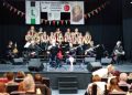 Muhteşem Rumeli Konseri&nbsp;