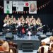 Muhteşem Rumeli Konseri&nbsp;