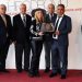 HASAN TAHSİN KOŞUSU’NU CANMETE KAZANDI