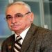 Orhan Erinç’i kaybetmenin derin üzüntüsünü yaşıyoruz