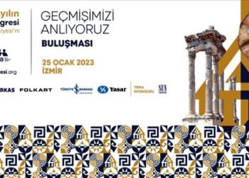 “Geçmişimizi Anlıyoruz”
