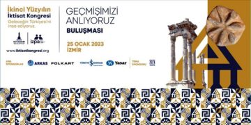 “Geçmişimizi Anlıyoruz”