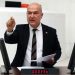 CHP’Lİ BAKAN TAHLİYE EDİLEN HİZBULLAHÇILARI HATIRLATTI