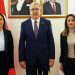 Depremde kritik öneme sahip yapıların kayıplarını önleyecek proje