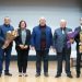 FOÇA’DA MÜBADELE KONFERANSI