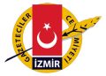 GAZETECİ YILDIZ YAZICIOĞLU’NA YAPILAN ENGELLEMEYİ KINIYORUZ