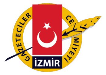 GAZETECİ YILDIZ YAZICIOĞLU’NA YAPILAN ENGELLEMEYİ KINIYORUZ