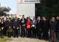 İzmir Emek ve Demokrasi Güçleri; Uğur Mumcu onurumuzdur…