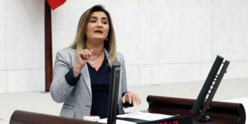 “Kira artış oranları en fazla yüzde 30 olmalı”