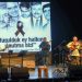 Uğur Mumcu, Gaziemir’de türkülerle anıldı