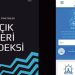 İzmir Büyükşehir Belediyesi’nin Açık Veri Portalı birinci oldu.