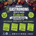 Menderes’te Gastronomi Kültür ve Tanıtım Festivali Rüzgarı