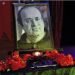 Uğur Mumcu Torbalı’da türkülerle anıldı