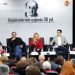 GAZETECİLER UĞUR MUMCU’YU ANLATTI