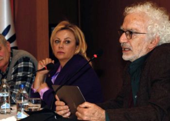 “UĞUR MUMCU’YU ÇALIŞMA ARKADAŞLARI ANLATTI