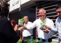 KEMALPAŞA BELEDİYESİ HALK İÇİN ÜRETECEK