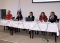 TÜRKONFED’den Deprem Risk Yönetimi Eğitimi
