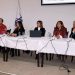 TÜRKONFED’den Deprem Risk Yönetimi Eğitimi