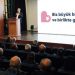 Bayraklı adım adım ‘dönüşüme’ yürüyor