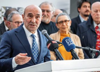 Soyer: “Alınan kararların takipçisi olacağız”.