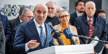 Soyer: “Alınan kararların takipçisi olacağız”.