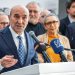 Soyer: “Alınan kararların takipçisi olacağız”.