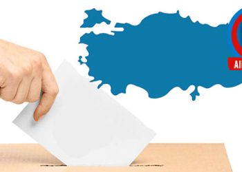 GİDİŞAT