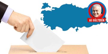 GİDİŞAT