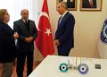 Kum sineklerinden bulaşan hastalıkların yayılımını azaltacak proje