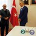 Kum sineklerinden bulaşan hastalıkların yayılımını azaltacak proje