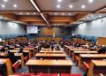 İzmir’de 2 milyon su abonesini ilgilendiren indirim kararı.