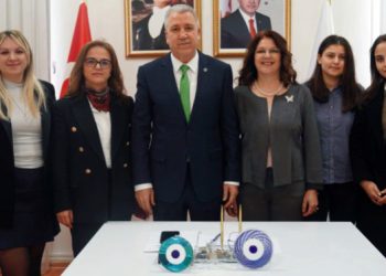 Kaşar peynirinde petrol kokusu oluşumunun çözümüne yönelik proje