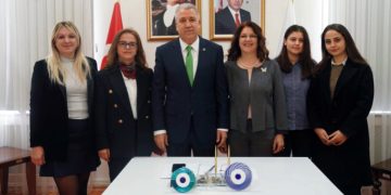 Kaşar peynirinde petrol kokusu oluşumunun çözümüne yönelik proje