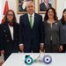 Kaşar peynirinde petrol kokusu oluşumunun çözümüne yönelik proje