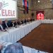 Başkan Soyer: “Türkiye’ye ilham verecek kararlar çıkacak”.
