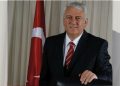 Yapılandırma ödemeleri uzun vadeye yayılmalı…