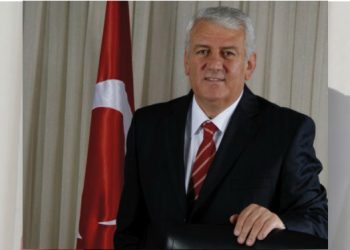 Yapılandırma ödemeleri uzun vadeye yayılmalı…